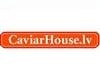 Caviarhouse.lv