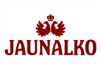 Jaunalko