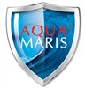Aqua Maris®