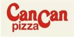 CanCan Pizza