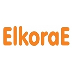 Elkora E