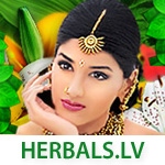 Herbals.lv