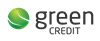 Green Credit