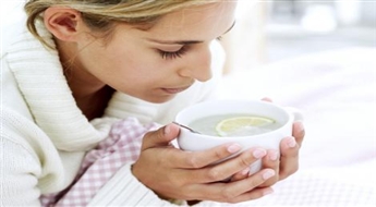 Stiprai veselībai un možam garam: dabīgās zāļu tējas un medus komplekts -40%