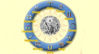 Астрология онлайн: Сейчас Вы можете просто и быстро получить консультацию астролога онлайн с 50% скидкой