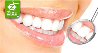 Pilna profesionālā zobu higiēna vai panorāmas rentgenuzņēmums un speciālista konsultācija elitārā klīnikā „Swiss Dental Experts” ar 60% atlaidi
