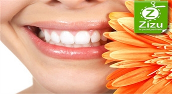 Скидка до -66% на лечение, гигиену и протезирование зубов в стоматологической клинике «Horta»!