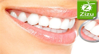 Скидка до -66% на лечение, гигиену и протезирование зубов в стоматологической клинике «Horta». Для еще более убедительной и красивой улыбки!