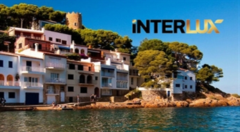 INTERLUX Travel: aviotūre uz skaisto Spāniju
