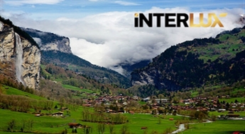 INTERLUX Travel: Šveice un Vācija