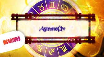 Zvaigžņu paredzēšana: Individuāla astroloģiska prognoze 12 mēnešiem no ASTRONET - 54%