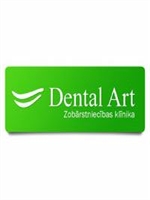 Dental Art