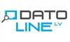 Datoline.lv 