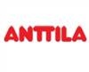 Anttila