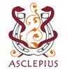 ASCLEPIUS