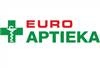 Euro Aptieka