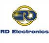 RD Electronics