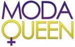 ModaQueen.com