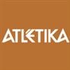 ATLETIKA