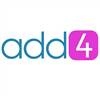 add4