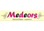 Medeors