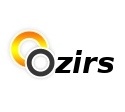 Ozirs