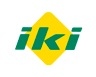 IKI