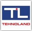 Tehnoland