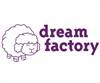 Dream Factory