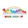 Seline.lv