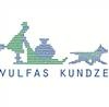 Vulfas kundze