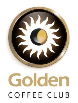 Golden Coffee Club