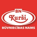 BN Kurši