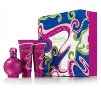  Ed Hardy Woman EDP 100ml - $45.99 (24.39 Ls)