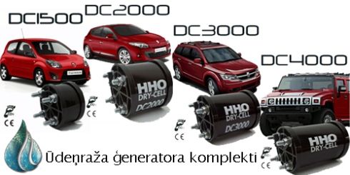 Voucher image