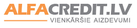 E-finance