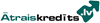 Ātrais kredīts