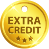Extra Credit