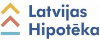 Latvijas Hipotēka