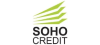 Soho Credit kredītlīnija