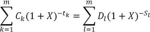 gpl formula