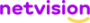 netvision