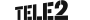 tele2