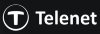 telenet