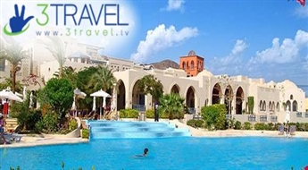 Автобусный тур в Швейцарию (BUDGET TOUR)