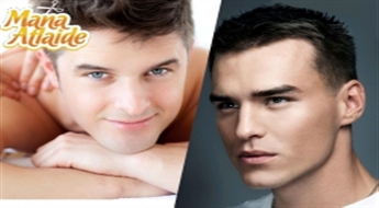 Programma sejai ar proves jonu zeltu + ultraskaņas masāža tikai 14.90€!