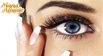 Fotoepilācija salonā «Mona Beauty» no 17€!