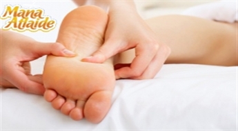 Sarkanvīna un kanēļa SPA pārim tikai 19€!