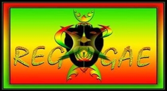 Regeja After Party vislabākajā Rīgas klubā „Godvil” – 20. augustā plkst. 22:00. Nepalaid garām visinteresantāko vasaras burziņu, kurā piedalīsies visi festivāla Reggae in Riga Sun Splash-2011 dalībnieki. Uz skatuves kāps labākie regeja DJ no Zviedrijas, Francijas, Anglijas, Lietuvas un Latvijas. Tikai šobrīd vari iegādāties ieejas biļeti ar 60% atlaidi, par īpaši izdevīgu cenu – tikai 1,99 Ls.