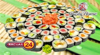 Black комплект на 4 персоны (74 шт.) со скидкой 40%!